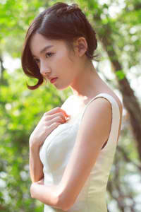 欧美写真视频在线观看