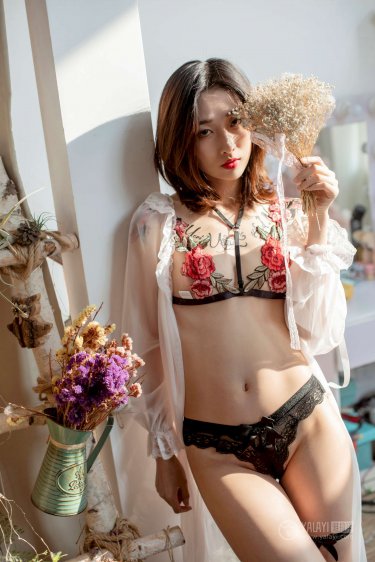米奇妙妙屋