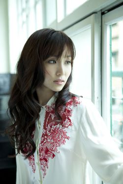 调教美女犬