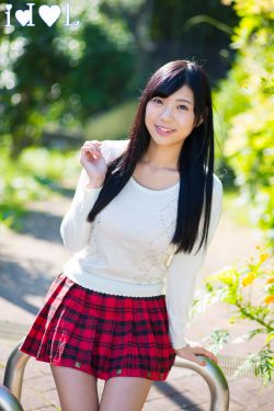 荀子劝学