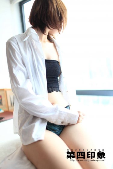 莲花童子哪吒