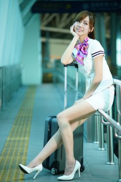 风流太子爷