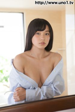 范冰冰李晨