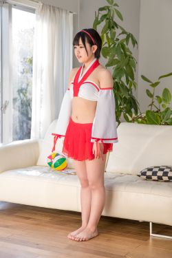 五行大陆