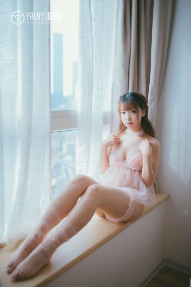 玻璃樽
