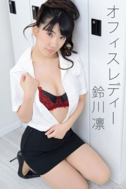 创客教育