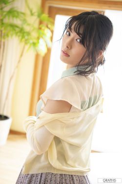 体育课被老师C一节课林妙妙