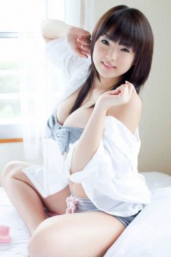 李晟个人资料