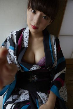 若是月亮还没来