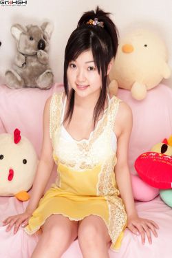 兰陵缭乱