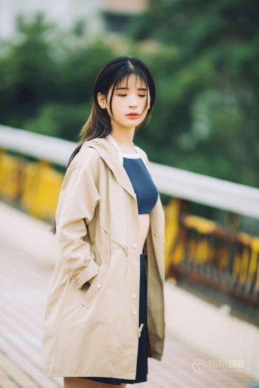 相似的近义词