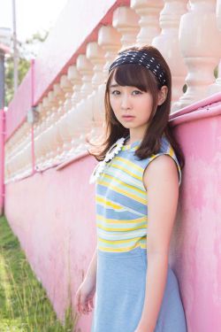 漂亮的嫂子